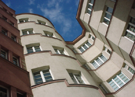 Head_schuettauhof