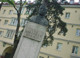 Head_schuhmeierhof