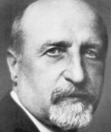 Head_seitz_karl_spoe_archiv_vga