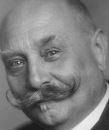 Head_sever_albert_bo16_2
