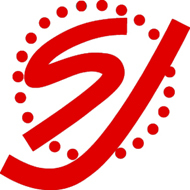 Head_sj_logo_spoe