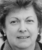 Head_smejkal_spoe_frauen