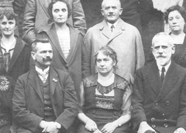 Head_societas1923_bo5_2