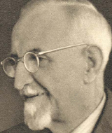 Head_speiser_paul_kinderfreunde
