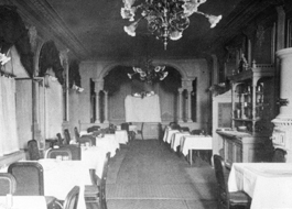 Head_speisesaal_vga_1
