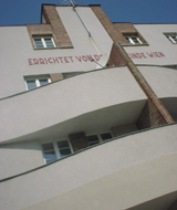 Head_speisingerstrasse84_2