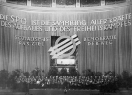 Head_spoe_bpt1947_bo5