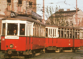 Head_strassenbahn_klub