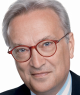 Head_swoboda_hannes_spoe
