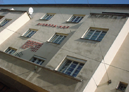 Head_swobodahof_digi