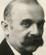 Head_tandler_julis2_1953_oegb_archiv
