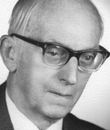 Head_theumer_ernst_bm21