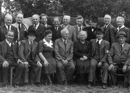 Head_tschechische_spoe_vorstand_1950_bm10