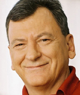 Head_tumpel_herbert_ak_plakat