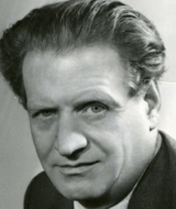 Head_uhlir_robert_oegb_archiv