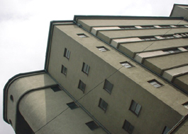Head_umspannwerk_digi