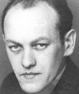 Head_unger_adolf_doew