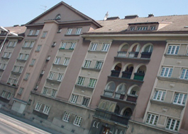 Head_viktor_adler_hof_digi