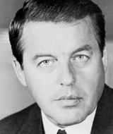 Head_vranitzky_franz_spoe_archiv_vga