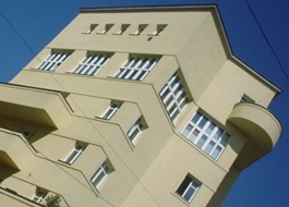 Head_waehring_gersthoferstrasse_digi