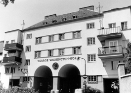 Head_washingtonhof_klub