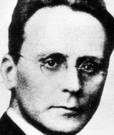 Head_webern_anton_vga