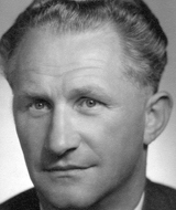 Head_weikhard_eduard_vga