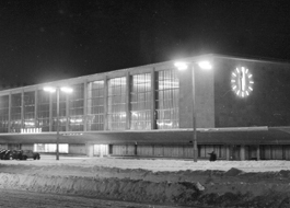 Head_westbahnhof_1952_wifar