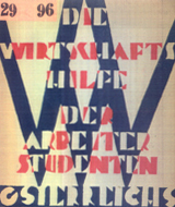 Head_wihast_jahresbericht1927_wihast