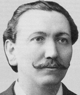 Head_winarsky_leopold_bm20