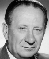 Head_wrba_karl_vga