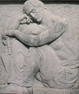 Head_zentralfriedhof_novygrab_digi
