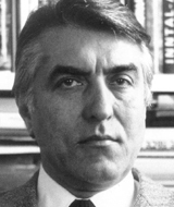 Head_zilk_helmut_bo10