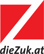 Head_zuk_zuk