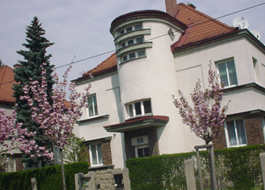 Heasd_am_tivoli_digi