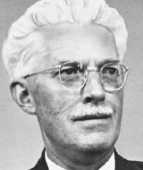 Heigelmayr_franz_fhead_spoe