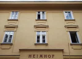 Heimhof_head_neu2