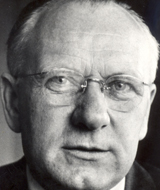 Heinz_karl_head_doew