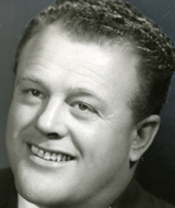 Heller_kurt_head_oegb_archiv