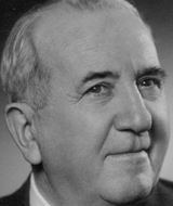 Helmer_oskar_head_vga
