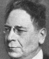 Henckell_karl_head2_vga