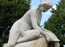 Herderpark_head_digi