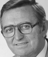 Hesoun_josef_kammer_noe