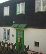 Heubergsiedlung_head_digi