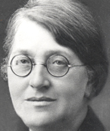 Hilferding_margarete_head_neu_doew