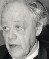 Hindels_josef_head3_doew