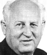 Hintschig_alfred_head_spoe_buecher