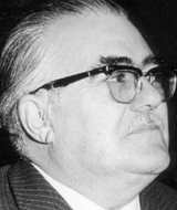 Hladej_head_bo2