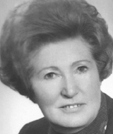 Hlawka_maria_spoe_frauen
