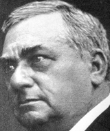 Hoeger_karl_head_vga